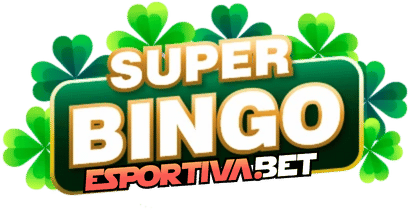 Super Bingo Br4